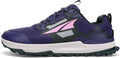 ALTRA Women's Lone Peak 7 Trail Running Shoe - Rugged Trail Comfort