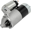 SCITOO Starter Motor 17217 for Mitsubishi Eclipse and Galant