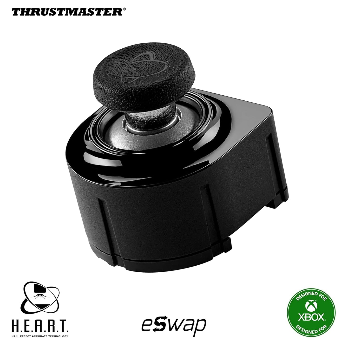 Thrustmaster eSwap SH5 Hall Stick Module for Xbox and PC Gaming