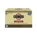 Verena Street Single Cup Pods: Mississippi Grogg Coffee Delight