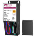 EMITEVER 30W Magnetic Dimmable LED Driver 24V - Reliable Low-Voltage