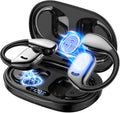 AI Translation Earbuds Real Time 144 Languages - Travel & Business