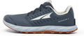 ALTRA Men's AL0A546Z Superior 5 Trail Running Shoe Review