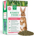 Small Pet Select Rabbit Food Pellets, 40 Lb - Ultra-Premium Timothy