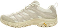 Men's Merrell Moab 3 Hiking Footwear: Comfort for All Conditions