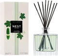 NEST New York Reed Diffuser Cucumber & White Sage - Fresh Long-Lasting