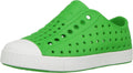 Native Shoes Kids' Jefferson Slip-On Shoe - Ultralight Play Shoe style
