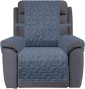 Ameritex Waterproof Nonslip Large Recliner Cover for Pets