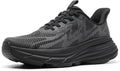 Men's Slip On Walking Shoes SwiftPlush - Cushioned, Hands-Free Comfort
