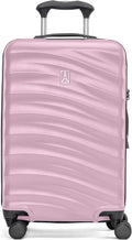 Travelpro Maxlite Air V2 Hardside Expandable Carry On Luggage