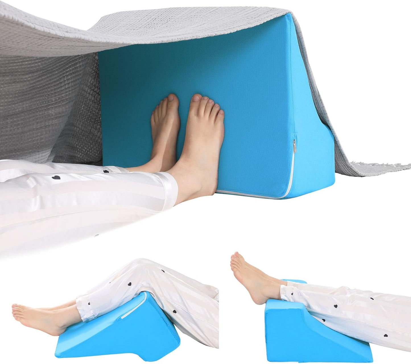 Foot Tent Support for Pain Relief - ROYALAY