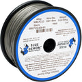 Blue Demon 308LFC-O.030 1# Spool Stainless Flux Cored Wire - Gasless