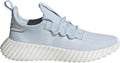adidas Women's Kaptir Flow Shoes - Cushioned Everyday Comfort