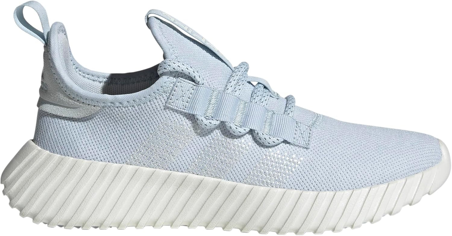 adidas Women's Kaptir Flow Shoes for Comfort and Style