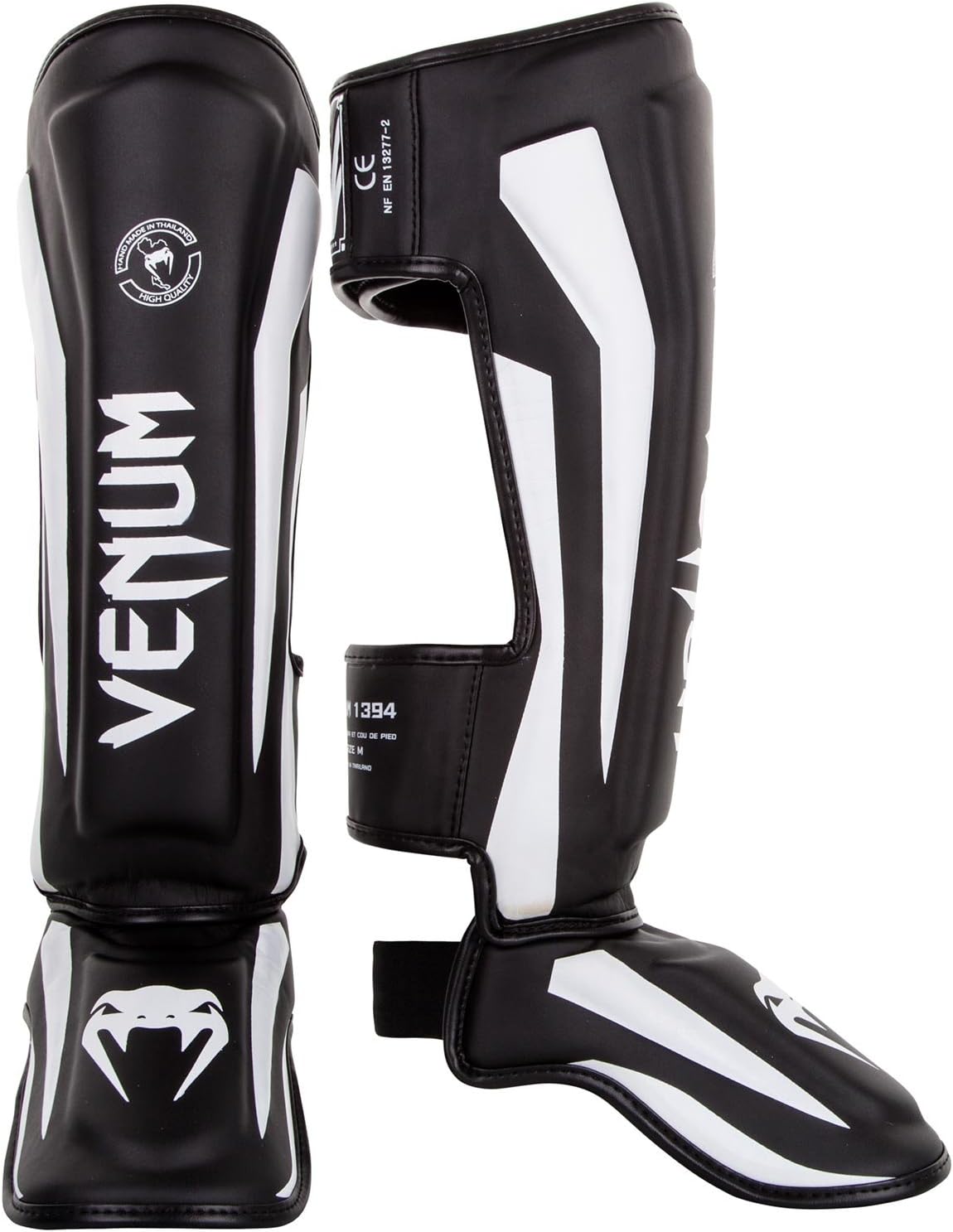 Venum Elite Boxing Gloves for Unmatched Performance and Comfort