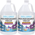 Industrial Strength 49% Vinegar Concentrate - Powerful Cleaner