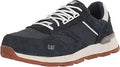 Cat Footwear Men's Woodward Steel Toe Construction Shoe Review