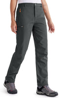 Libin Women's Thermal Insulated Ski Pants Review