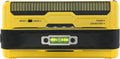 ProSensor MAX Stud Finder with 13 Sensors - Deep, Accurate Scanning