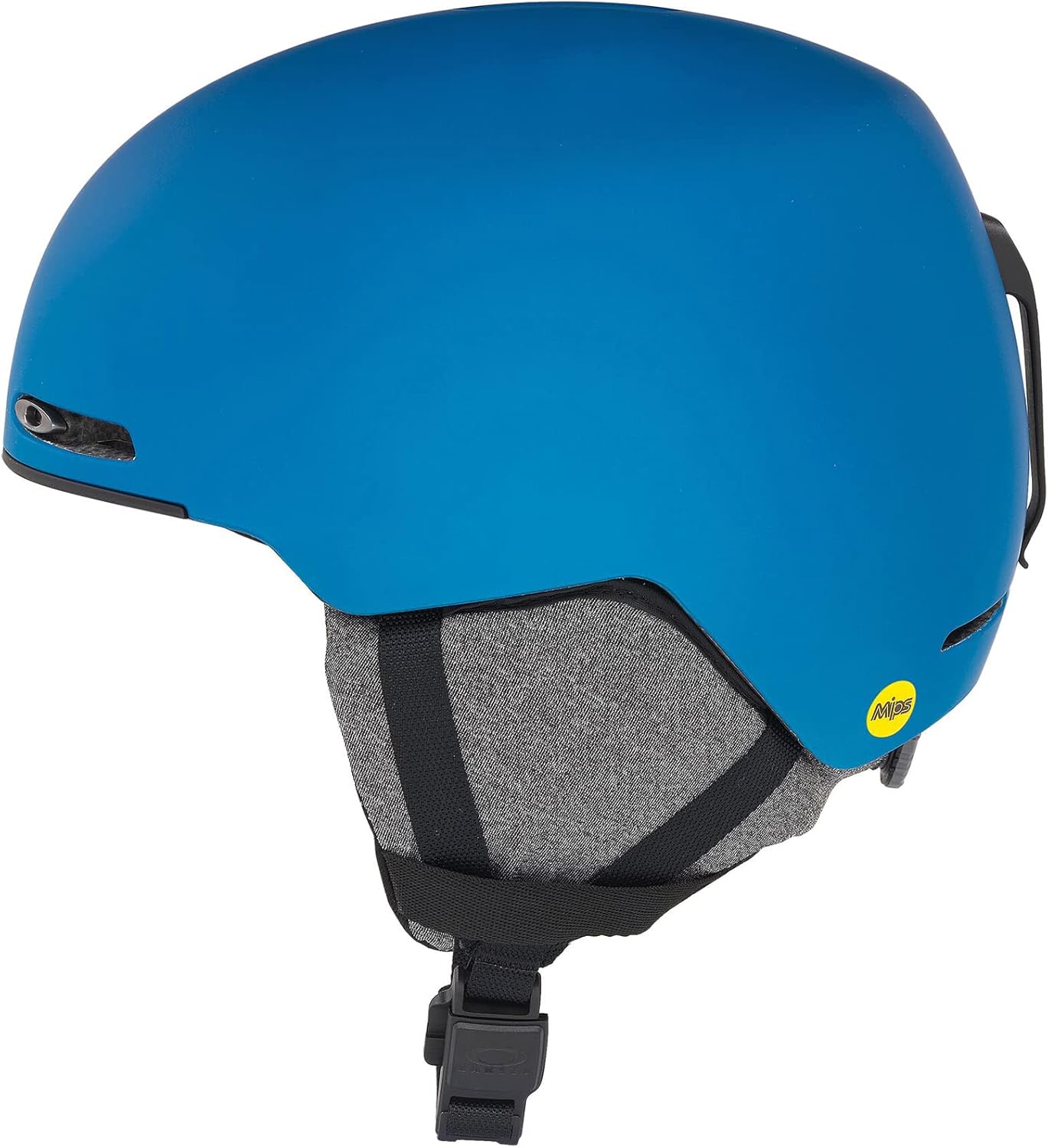 Oakley 99505MP: Ultimate Performance Eyewear