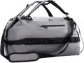 Haimont Large Waterproof Duffel Backpack for Travel and Sports