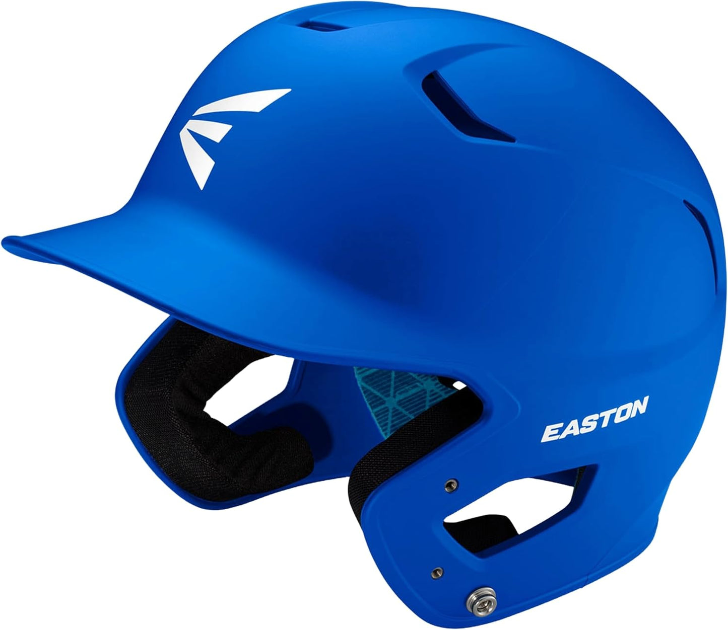 Easton Z5 2.0 Baseball Batting Helmet for Maximum Protection
