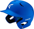 Easton Z5 2.0 Baseball Batting Helmet for Enhanced Head Safety