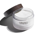 Glycolic Acid Peel Pads with Blue Agave - Gentle Spa Strength