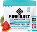 Fire Salt Hydration Sticks Watermelon - Electrolytes On The Go