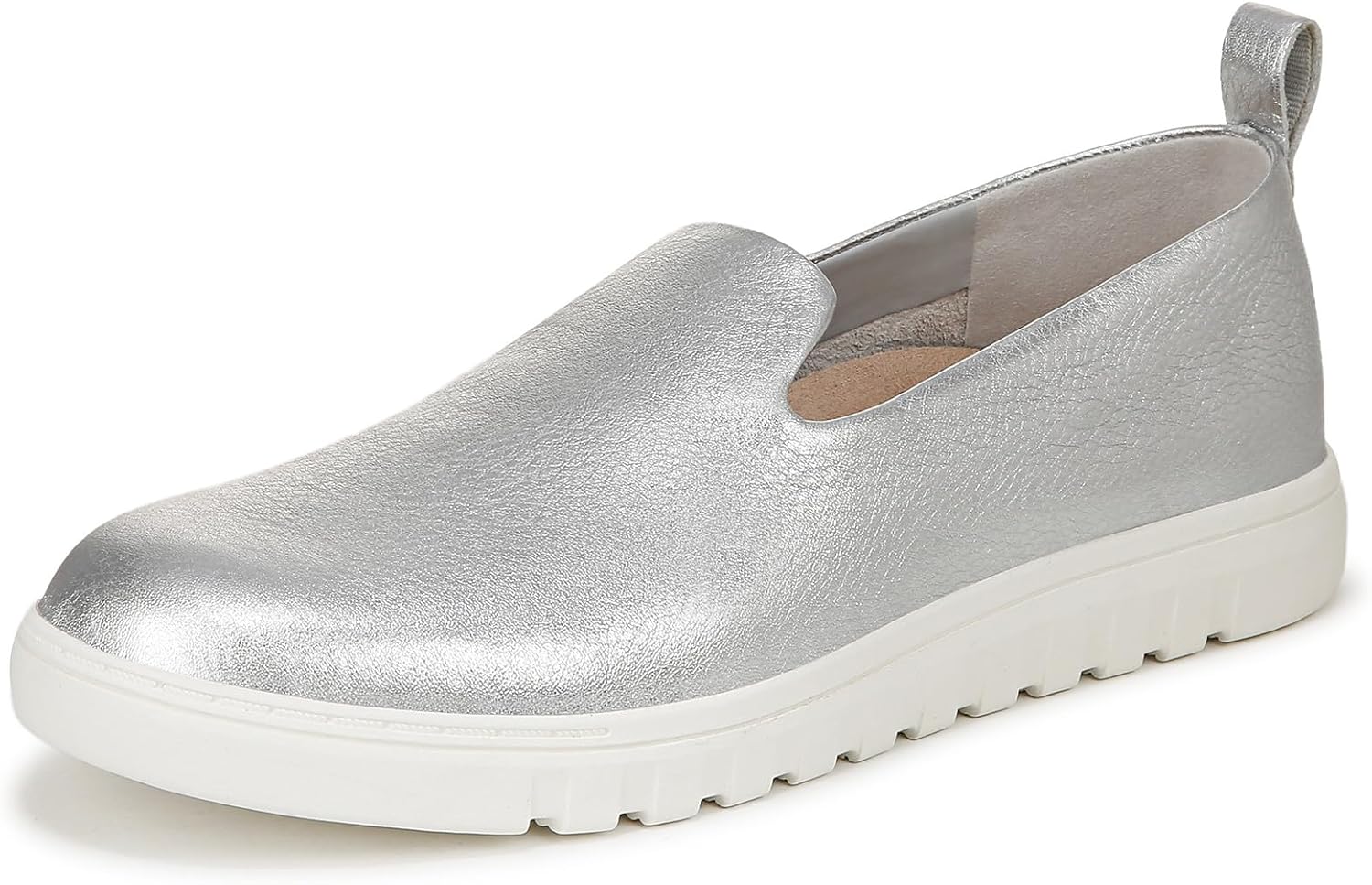 Vionic Womens Willa: Premium Comfort and Support for Every Step