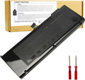 Fancy Buying A1382 Battery for MacBook Pro 15 in - Reliable