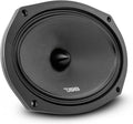 DS18 PRO-ZXI694BM 6x9 Mid-Range Loudspeaker - Powerful Clear Mids