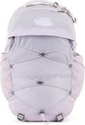 Women's Borealis Commuter Laptop Backpack 27L - Lavender Fog