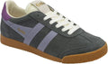 Gola Elan Women's Shoes: Chic and Comfortable Footwear for All Events