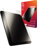 ZAGG Glass Elite Screen Protector for iPad Mini 8.3in (A17 Pro)