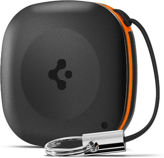 Spigen Bluetooth Key Finder - Track Your Items Easily!