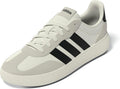 adidas Women's Barreda Decode Sneaker - Stylish Stable Comfort