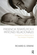 Presencia Terapeutica y Patrones Relacionales - Psicoterapia
