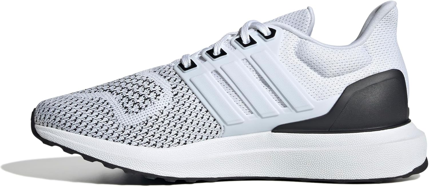 adidas Originals Women's Ultradream DNA Shoes for Comfort
