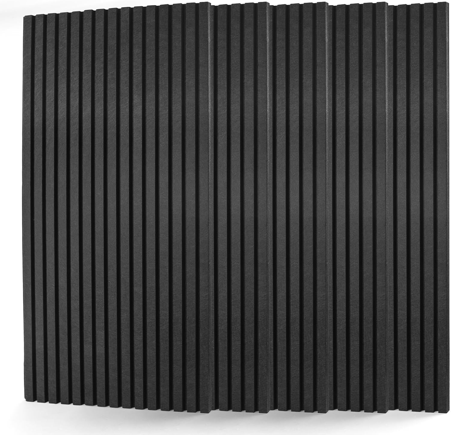Art3dwallpanels 5 Pack Acoustic Panels for Soundproofing Needs