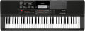 Casio CT-X700 Educational Keyboard Pack - Portable Beginner Power
