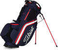 Titleist Hybrid 14 Golf Bag Prior Season - Cart and Carry Friendly