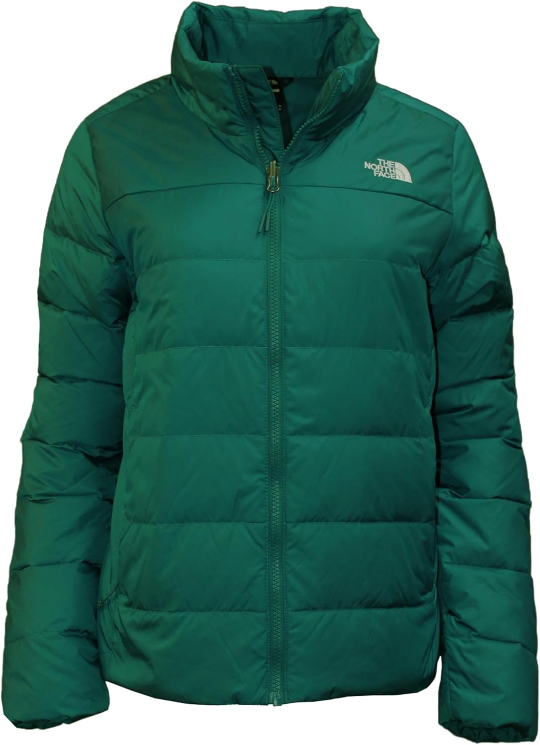 THE NORTH FACE Women's Warm Down Puffer