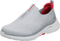 Skechers Go Walk 6 Slip-on Sneakers for Active Lifestyle