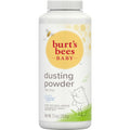 Burt's Bees Baby Dusting Powder, 100% Natural, Talc-Free
