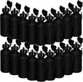 Zubebe 36 Pcs Sport Water Bottles Bulk 21 oz - Team Pack Sports