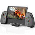 RREAKA Wireless Switch Controllers for Nintendo Switch - Ergonomic