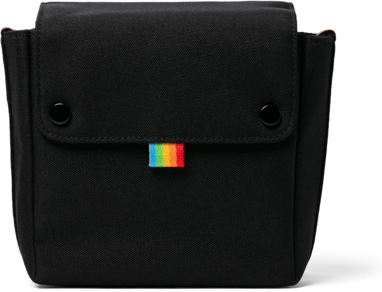Protective Bag for Polaroid Now Camera