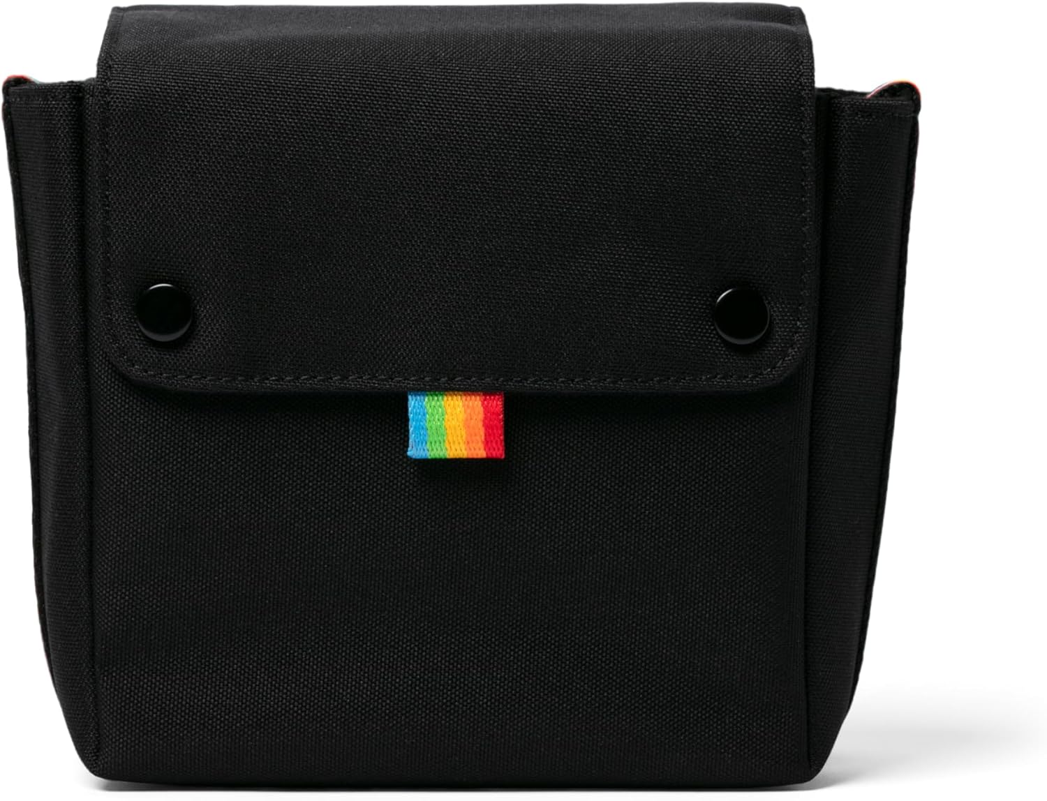 Protective Bag for Polaroid Now Camera