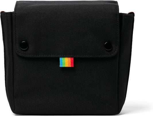 Protective Bag for Polaroid Now Camera